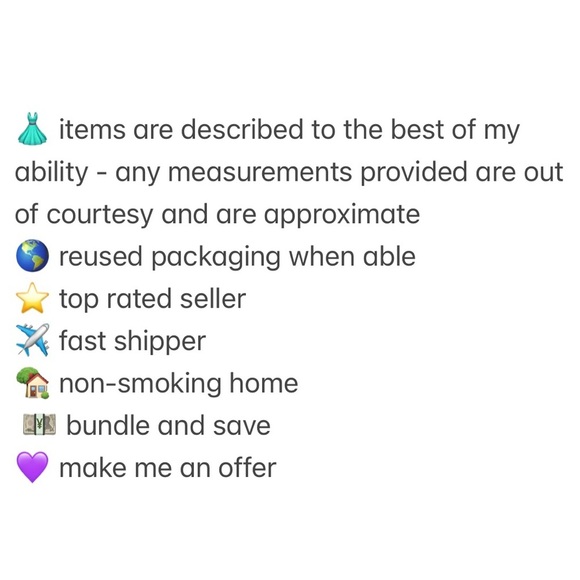 Anthropologie Boho Ett Twa Chambray Linen Ruffle Crop Pants Size 8 - Picture 11 of 11